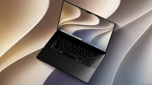 macOS 27