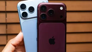 iPhone 18 Pro DXOMARK Puanı Belli Oldu: Zirve Kaçtı