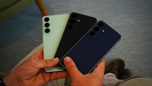 Samsung’dan kullanıcıları üzecek karar: Artık kutudan çıkmayacak