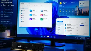 Windows 11 26h2