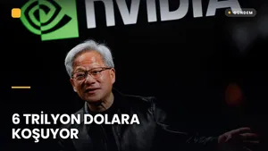 Nvidia