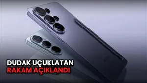 Samung