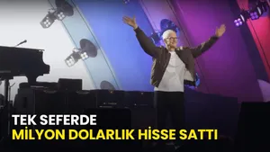 Tim Cook
