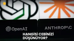 YAPAY ZEKA