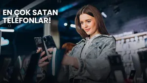 telefon