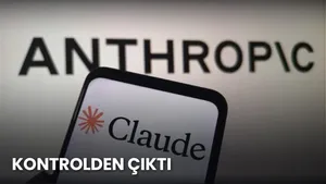 claude