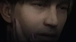 konami