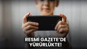 SOSYAL MEDYA