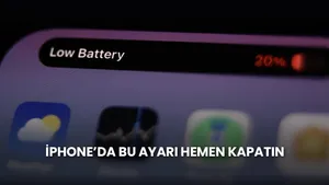 ios 27