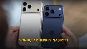 iphone 18 pro max