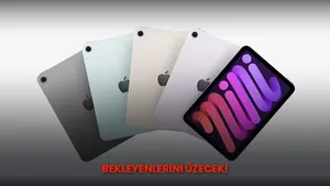 oled ipad mini