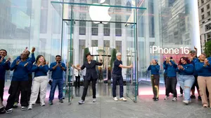 iPhone ve Apple İsrail Malı mı? Boykot Çağrıları ve Gerçekler