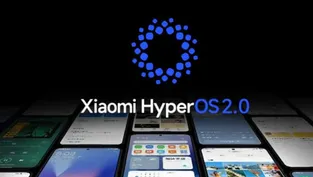 Xiaomi, HyperOS 2 yayın takvimini açıkladı