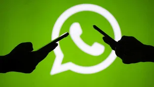 WhatsApp'a yıllardır beklenen özellik geldi