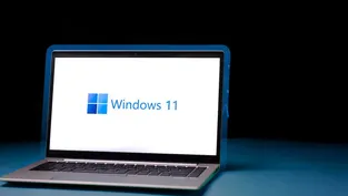 CMD ile Windows PC'nizi Hızlandırın