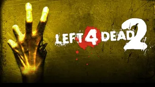 Left 4 Dead 2 Steam’de ücretsiz oldu