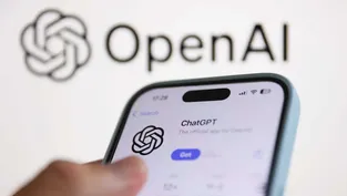 OpenAI’ın Yeni Modeli Beklentilerin Altına Kaldı