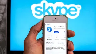 Skype Meet Now nasıl kullanılır