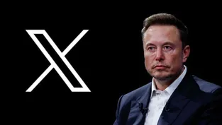 Elon Musk'ın X'i yandaşlıkla gündemde!