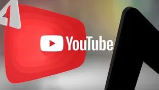 YouTube Android uygulama tasarımını yine değişti