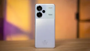 Redmi Note 13 Pro sahibi olmak isteyenler müjde