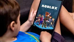 Roblox’un Türkiye umutları bir kez daha yeşerdi