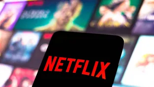 Netflix’ten yıllar sonra sürpriz adım