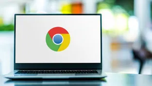 Google Chrome güncellemesinde yeni hata