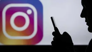 Instagram keşfetinden utananlar müjde