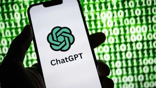 OpenAI yetkilisinden 5 ChatGPT ipucu