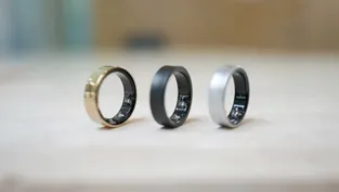 Galaxy Ring Türkiye’de satışa çıktı