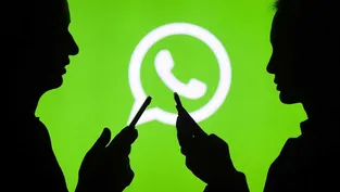 WhatsApp ‘Bu Fotoğraf Mevcut Değil’ Hatası