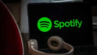 Spotify kullanıcıları dikkat!