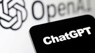 ChatGPT ile görsel nasıl oluşturulur?