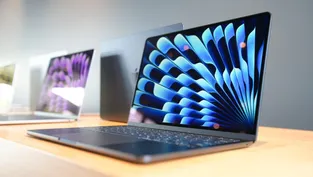 M4 MacBook Pro'nun Pil Değişim Ücreti Belli Oldu