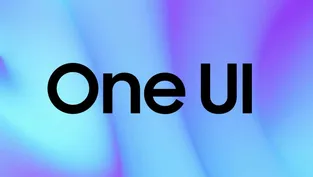 One UI 7'nin yeni videosu sızdırıldı