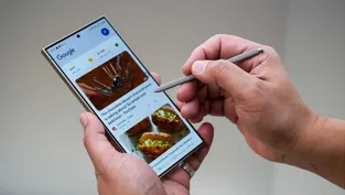Galaxy S24 Ultra IMEI atılıyor mu? Galaxy S24 Ultra pasaportsuz kayıt var mı-2025