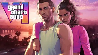 GTA 6 geliştiricisinden heyecanlandıran paylaşım