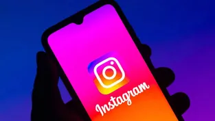 Instagram DM'lere yeni özellik