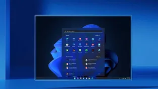 Windows 11 24H2 güncellemesinde yeni sorun