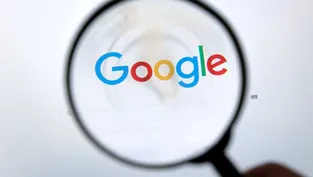 Google’dan Türkiye'de ‘sansür’ iddialarına yanıt