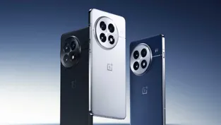 OnePlus 13 ColorOS 15.0.0.301  güncellemesi çıktı