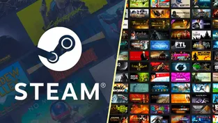 Steam Oyunlarında Sonbahar Şöleni