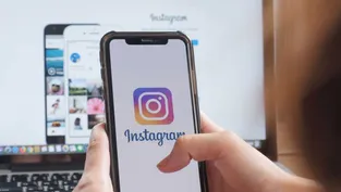 Instagram aktifliği nasıl kapatılır?