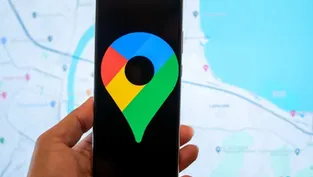 Google Haritalar ‘Waze’ desteğine kavuştu