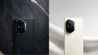 Honor 300 ULTRA ÖZELLİKLERİ NELER?