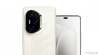 Honor 300 ve Honor 300 Pro özellikleri neler?