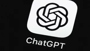 ChatGPT’ye reklam geliyor, kabus başlıyor