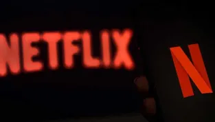 Netflix desteği sonlandırılan televizyonlar