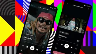 Spotify Özetlerinde Yapay Zeka Dokunuşu